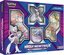 Mega Mewtwo X Collection *damaged box*